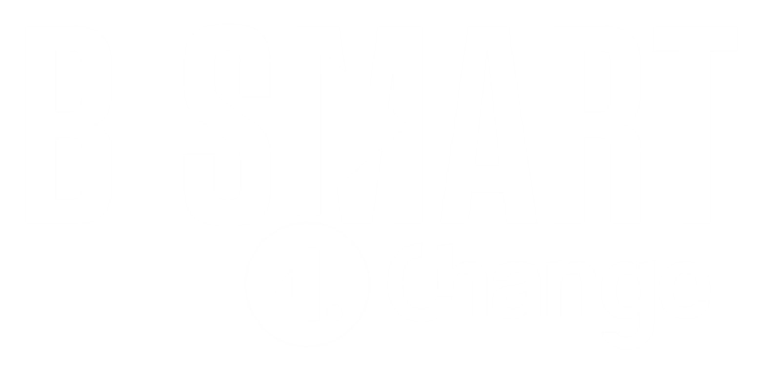 Partenaire TV Image