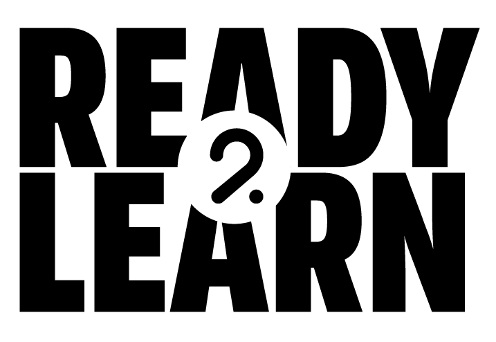 READY 2 LEARN - Décideurs RH
